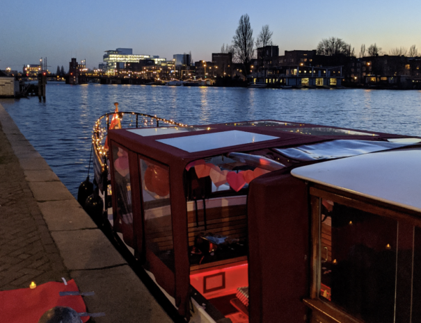 Schermafbeelding 2023-01-08 om 12.45.23