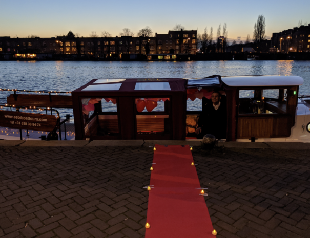 Schermafbeelding 2023-01-08 om 12.45.41