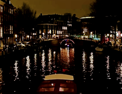 Amsterdamtekne.com huwelijksaanzoek