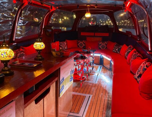 BUD-LOUNGE-experience