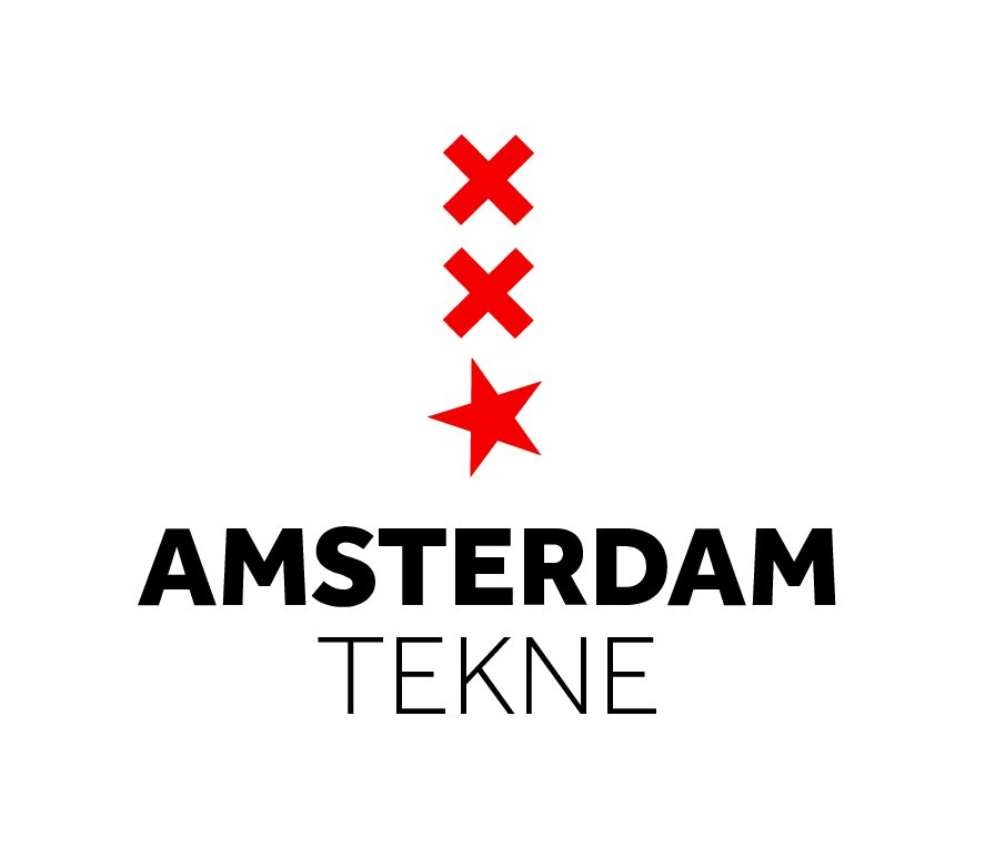 Amsterdam Tekne