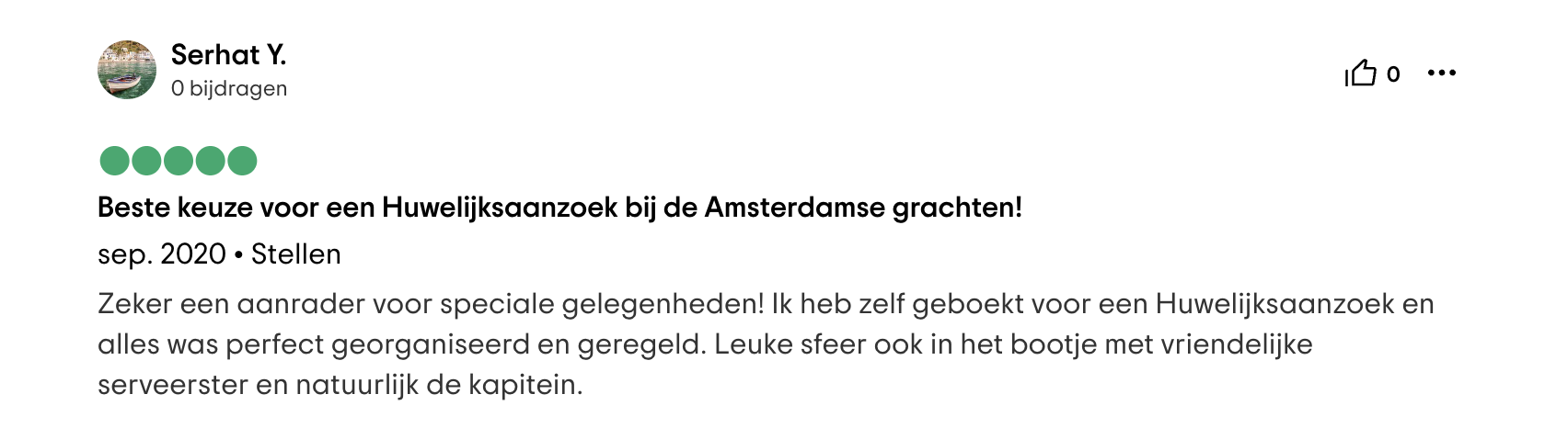Scherm­afbeelding 2025-02-18 om 12.14.26