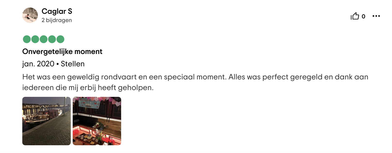 Scherm­afbeelding 2025-02-18 om 12.14.38