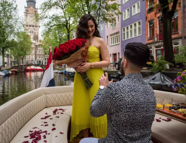 evlenmeteklifi-amsterdamtekne.com