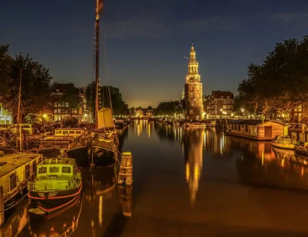 amsterdamtekne.com-montelbaanstoren-