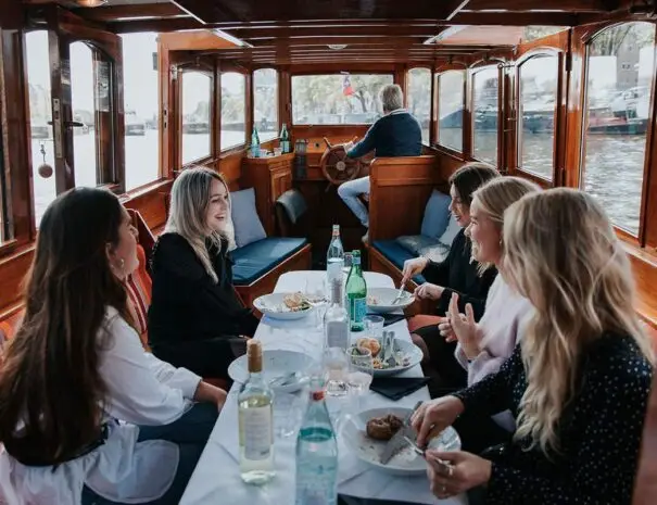 vrijgezellenfeest-amsterdamtekne.com